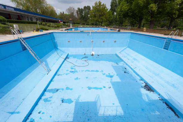  Avonmore, PA Water damage restoration Pros